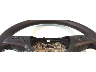 Volant BMW X1 F48 F49 2020 029242, 32306860356  