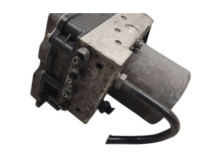 Jednotka ABS 8K0614517ED, 0265236348   Audi A5 Sportback 8TA 2010