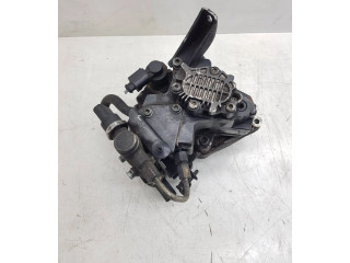 Vstřikovací čerpadlo 057130755G, 0445010082   Audi A8 S8 D3 4E     