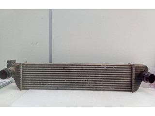 Топливная рампа 144960015r   Renault Master III  