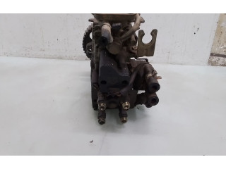 Vstřikovací čerpadlo 8971212280   Opel Astra F    - 