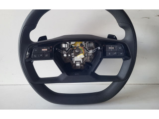 Руль Toyota Proace  2016 -  года 98532150ZD      