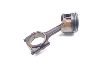Píst B5234T   Volvo S60    B5234T 