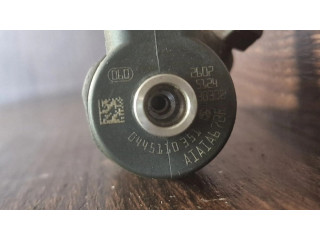 Vstřikovač 0445110351   Fiat Fiorino  pro naftový motor 1.2 199 A9.000 