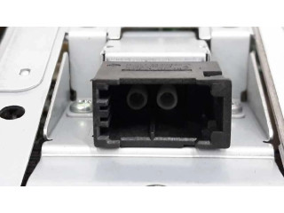 Дисплей    YIE500190, 8H2210E889AC   Land Rover Range Rover Sport L320