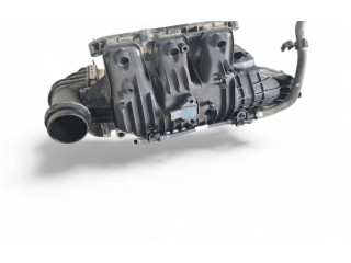 Píst 05C129709E, 05C145785C   Skoda Octavia Mk4    DLA DLAA 