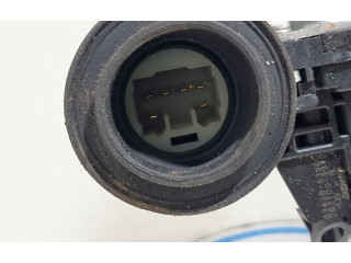 Čerpadlo oleje 165652   Suzuki Swift   M13A