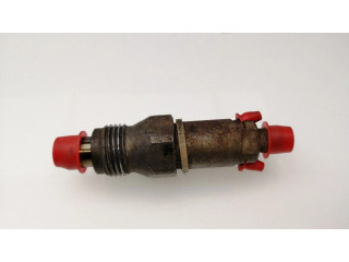 Впрыскивание топлива, другое LCR6735202    Suzuki Samurai для дизельного двигателя  1.9