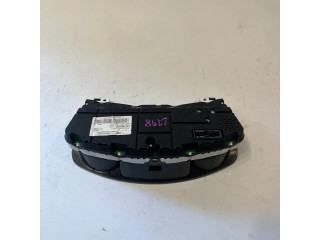 Панель приборов 8M2T14C026CE, 8M2T10849VE   Ford S-MAX       