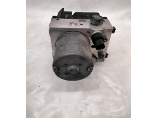 Блок АБС 71732682, 71732682   Alfa Romeo  156   -  года