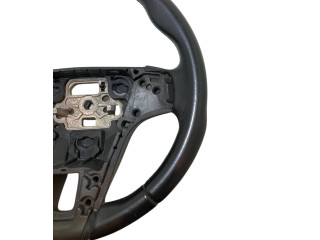 Volant Volvo V60 2012 31250592, 34110217B  