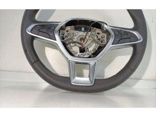 Руль Renault Captur II  2020 -  года 484005588R      
