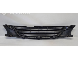 Передняя решётка Toyota Avensis T220 2000-2003 года 5311405020      