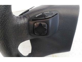 Volant Volvo XC90 2006 8666891, 30741724  