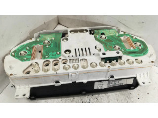 Панель приборов MR915219   Mitsubishi Space Star       