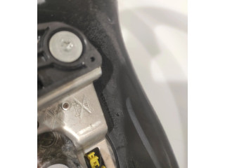 Volant Audi A6 S6 C5 4B 2000 4BO419091  