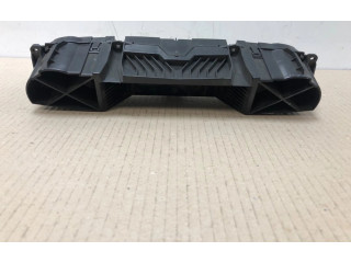 Блок управления климат-контролем 2118300890, 2118300890   Mercedes-Benz E AMG W211