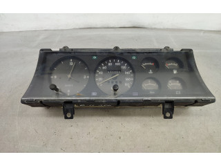 Zpětné zrcátko  Nissan Patrol Y60 1998    