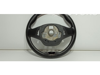 Volant Skoda Scala 2023 5E3419093A, 5E3419093AVKH  