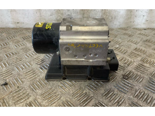Jednotka ABS 12773673   Opel Vectra C 