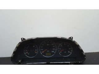 Панель приборов AR32302, CUADROINSTRUMENTOS   Alfa Romeo 166       