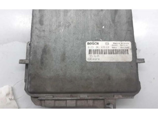 Řídící jednotka MSB101070   Land Rover Freelander 