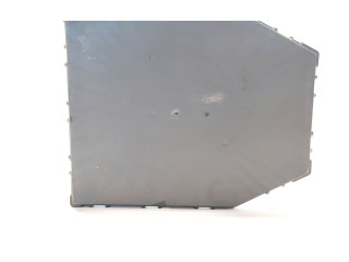 Блок комфорта A2479008607   Mercedes-Benz CLA C118 X118   