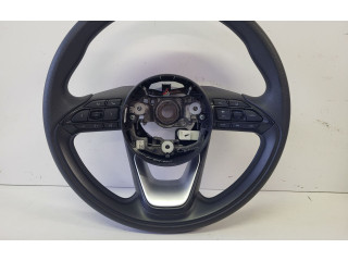 Volant Toyota Yaris XP210 2022 45100K0130  