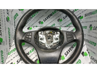 Volant BMW X5 E53  SV2-23-10  