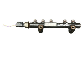 Vstřikovací lišta 9664111780, 968475308002   Peugeot 3008 I     
