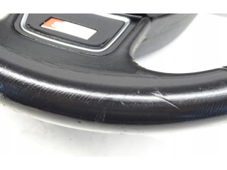Volant Audi A7 S7 4G 2014 8X0419091M  