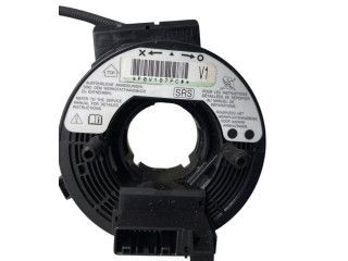 Подрулевой шлейф SRS 77900SNAU31   Honda CR-V
