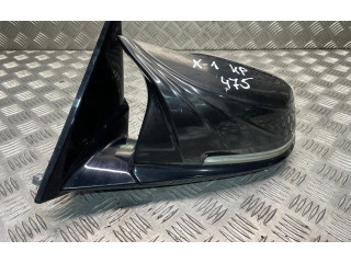Zpětné zrcátko  levé BMW X1 E84 2013  A046314, E1021185  