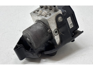 Jednotka ABS 68252641AD, W3HI03061658   Dodge Durango III 2016