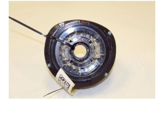 Подрулевой шлейф SRS 415466   Mercedes-Benz GLA W156