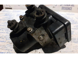 Блок АБС    Audi  A3 S3 A3 Sportback 8P  2005 - 2013 года