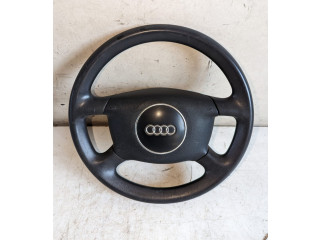 Volant Audi A6 S6 C5 4B 1997   