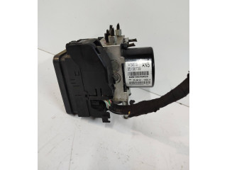 Jednotka ABS 95196739, AN5673923454529   Opel Antara 2012