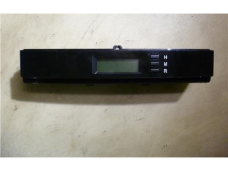 Дисплей    945003E500, 200570226   KIA Sorento