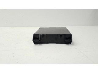 Блок управления климат-контролем AH2218D493AC   Land Rover Range Rover Sport L320
