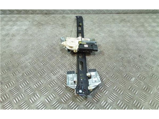 Přístrojová deska  Mercedes-Benz A W168 2001 0130822023, 0130822023  