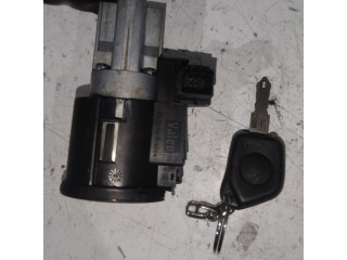 Řídící jednotka    Peugeot 106 2000