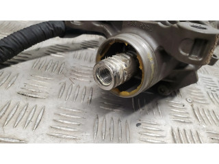    Рулевая рейка 8W1423055AE, 8W0909144H   Audi A5 2016- года