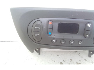 Vstřikovač 7700435401, 7700435401   Renault Megane I     