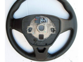 Руль Opel Zafira C  2011 - 2019 года 34210939A, 39046263      