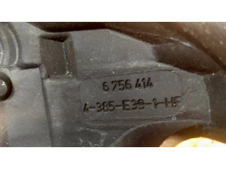 Volant BMW M5 1998 1014858301  