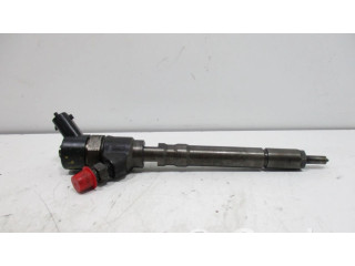 Vstřikovač 3380027010   Hyundai Accent  pro naftový motor 1.5  