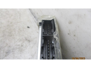 Блок подушек безопасности 9803832380   Citroen C3