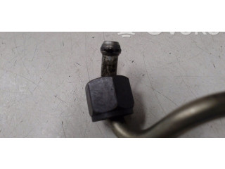 Vstřikovací lišta 13537804235, 13537804235   BMW 5 E39     