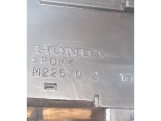 Ручка стеклоочистителей M22670   Honda Accord